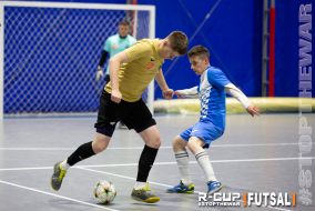 <a href="https://st.getinfootball.com/albums/1082091/648797e84b3b3_1920.jpg" target="_blank">Завантажити оригінал</a>