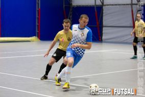 <a href="https://st.getinfootball.com/albums/1082091/648797eaf1c4b_1920.jpg" target="_blank">Завантажити оригінал</a>
