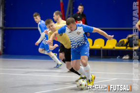 <a href="https://st.getinfootball.com/albums/1082091/648797ee07bdb_1920.jpg" target="_blank">Завантажити оригінал</a>