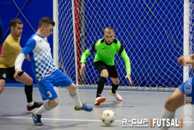 <a href="https://st.getinfootball.com/albums/1082091/648797f108b30_1920.jpg" target="_blank">Завантажити оригінал</a>