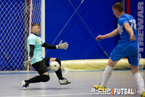 <a href="https://st.getinfootball.com/albums/1082091/648797f3f2cba_1920.jpg" target="_blank">Завантажити оригінал</a>