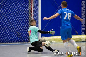<a href="https://st.getinfootball.com/albums/1082091/648797f632308_1920.jpg" target="_blank">Завантажити оригінал</a>