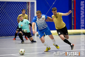 <a href="https://st.getinfootball.com/albums/1082091/648797f7c69d9_1920.jpg" target="_blank">Завантажити оригінал</a>