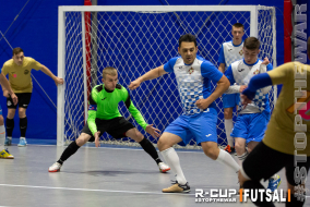 <a href="https://st.getinfootball.com/albums/1082091/648797f95b609_1920.jpg" target="_blank">Завантажити оригінал</a>