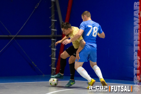<a href="https://st.getinfootball.com/albums/1082091/648797fc237b9_1920.jpg" target="_blank">Завантажити оригінал</a>