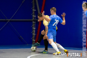 <a href="https://st.getinfootball.com/albums/1082091/648797ff1c9e4_1920.jpg" target="_blank">Завантажити оригінал</a>
