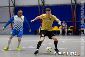<a href="https://st.getinfootball.com/albums/1082091/648798021b814_1920.jpg" target="_blank">Завантажити оригінал</a>