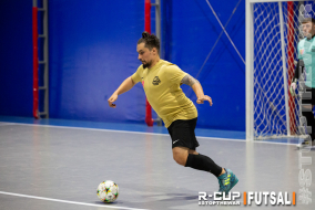 <a href="https://st.getinfootball.com/albums/1082091/64879805138a3_1920.jpg" target="_blank">Завантажити оригінал</a>