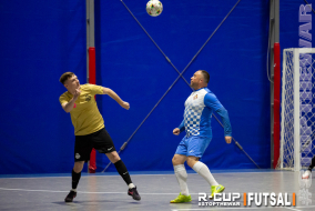 <a href="https://st.getinfootball.com/albums/1082091/6487980801dc5_1920.jpg" target="_blank">Завантажити оригінал</a>