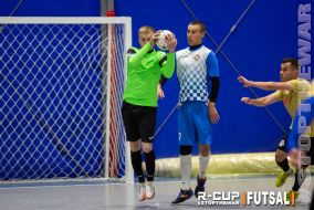 <a href="https://st.getinfootball.com/albums/1082091/648798097b556_1920.jpg" target="_blank">Завантажити оригінал</a>