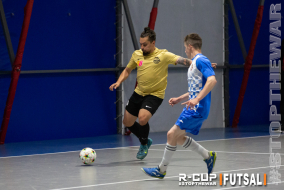 <a href="https://st.getinfootball.com/albums/1082091/6487980ae4d2f_1920.jpg" target="_blank">Завантажити оригінал</a>