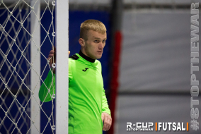 <a href="https://st.getinfootball.com/albums/1082091/6487980e0d1c0_1920.jpg" target="_blank">Завантажити оригінал</a>