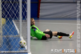 <a href="https://st.getinfootball.com/albums/1082091/648798113ab6b_1920.jpg" target="_blank">Завантажити оригінал</a>