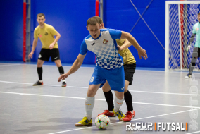 <a href="https://st.getinfootball.com/albums/1082091/648798143cf34_1920.jpg" target="_blank">Завантажити оригінал</a>