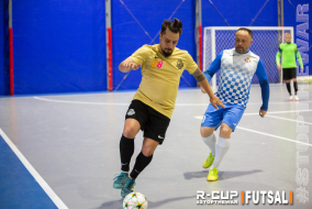 <a href="https://st.getinfootball.com/albums/1082091/6487981717bc1_1920.jpg" target="_blank">Завантажити оригінал</a>