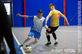 <a href="https://st.getinfootball.com/albums/1082091/6487981a3bac7_1920.jpg" target="_blank">Завантажити оригінал</a>