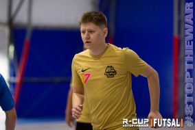 <a href="https://st.getinfootball.com/albums/1082091/6487981bd75dc_1920.jpg" target="_blank">Завантажити оригінал</a>