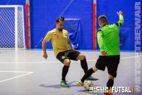 <a href="https://st.getinfootball.com/albums/1082091/6487981f28662_1920.jpg" target="_blank">Завантажити оригінал</a>