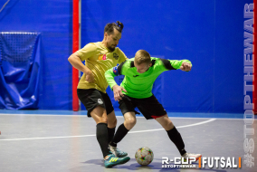 <a href="https://st.getinfootball.com/albums/1082091/6487982204bde_1920.jpg" target="_blank">Завантажити оригінал</a>