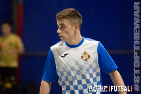 <a href="https://st.getinfootball.com/albums/1082091/648798250fec5_1920.jpg" target="_blank">Завантажити оригінал</a>
