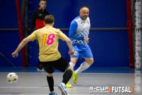 <a href="https://st.getinfootball.com/albums/1082091/6487982810504_1920.jpg" target="_blank">Завантажити оригінал</a>