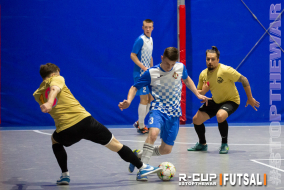<a href="https://st.getinfootball.com/albums/1082091/6487982af0e68_1920.jpg" target="_blank">Завантажити оригінал</a>