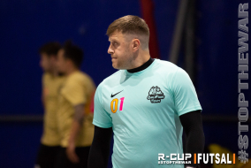 <a href="https://st.getinfootball.com/albums/1082091/6487982be0785_1920.jpg" target="_blank">Завантажити оригінал</a>