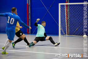 <a href="https://st.getinfootball.com/albums/1082091/6487982cca60a_1920.jpg" target="_blank">Завантажити оригінал</a>