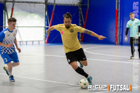 <a href="https://st.getinfootball.com/albums/1082091/6487982dc7252_1920.jpg" target="_blank">Завантажити оригінал</a>