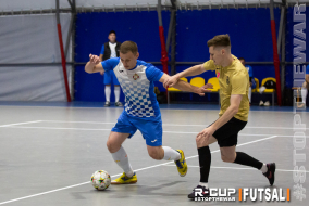 <a href="https://st.getinfootball.com/albums/1082091/6487982ec91d1_1920.jpg" target="_blank">Завантажити оригінал</a>