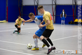 <a href="https://st.getinfootball.com/albums/1082091/6487982fc25b9_1920.jpg" target="_blank">Завантажити оригінал</a>