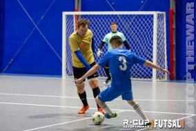 <a href="https://st.getinfootball.com/albums/1082091/64879830f3cde_1920.jpg" target="_blank">Завантажити оригінал</a>