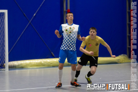 <a href="https://st.getinfootball.com/albums/1082091/6487983221675_1920.jpg" target="_blank">Завантажити оригінал</a>