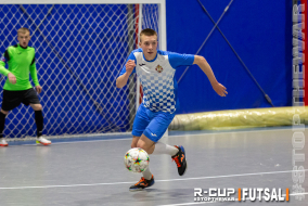<a href="https://st.getinfootball.com/albums/1082091/648798336054e_1920.jpg" target="_blank">Завантажити оригінал</a>