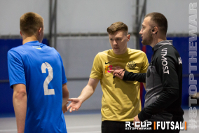 <a href="https://st.getinfootball.com/albums/1082091/6487983484eb3_1920.jpg" target="_blank">Завантажити оригінал</a>