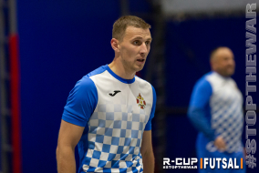 <a href="https://st.getinfootball.com/albums/1082091/64879835a4610_1920.jpg" target="_blank">Завантажити оригінал</a>