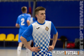 <a href="https://st.getinfootball.com/albums/1082091/64879836c2afb_1920.jpg" target="_blank">Завантажити оригінал</a>