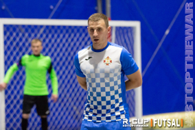 <a href="https://st.getinfootball.com/albums/1082091/64879837db472_1920.jpg" target="_blank">Завантажити оригінал</a>