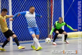 <a href="https://st.getinfootball.com/albums/1082091/648798394a207_1920.jpg" target="_blank">Завантажити оригінал</a>