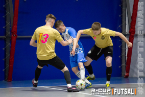 <a href="https://st.getinfootball.com/albums/1082091/6487983a55441_1920.jpg" target="_blank">Завантажити оригінал</a>