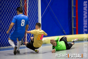 <a href="https://st.getinfootball.com/albums/1082091/6487983b78627_1920.jpg" target="_blank">Завантажити оригінал</a>