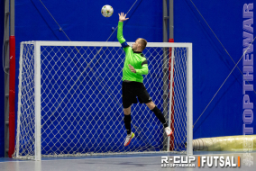 <a href="https://st.getinfootball.com/albums/1082091/6487983c90b3b_1920.jpg" target="_blank">Завантажити оригінал</a>