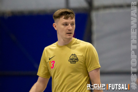 <a href="https://st.getinfootball.com/albums/1082091/6487983d914de_1920.jpg" target="_blank">Завантажити оригінал</a>