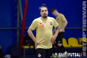 <a href="https://st.getinfootball.com/albums/1082091/6487983e8bb4a_1920.jpg" target="_blank">Завантажити оригінал</a>