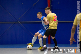 <a href="https://st.getinfootball.com/albums/1082091/6487983f7ebb4_1920.jpg" target="_blank">Завантажити оригінал</a>