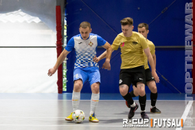 <a href="https://st.getinfootball.com/albums/1082091/648798408ff38_1920.jpg" target="_blank">Завантажити оригінал</a>