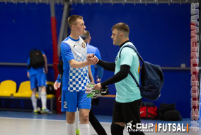 <a href="https://st.getinfootball.com/albums/1082091/6487984196a7e_1920.jpg" target="_blank">Завантажити оригінал</a>