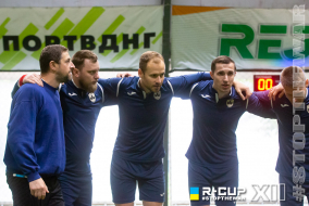 <a href="https://st.getinfootball.com/albums/1082094/6488813feaf46_1920.jpg" target="_blank">Завантажити оригінал</a>