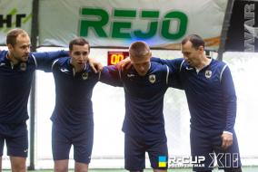 <a href="https://st.getinfootball.com/albums/1082094/64888140e1ea0_1920.jpg" target="_blank">Завантажити оригінал</a>