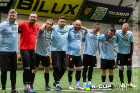 <a href="https://st.getinfootball.com/albums/1082094/6488814206564_1920.jpg" target="_blank">Завантажити оригінал</a>